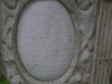 image of grave number 942254